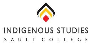 indigenous studies logo
